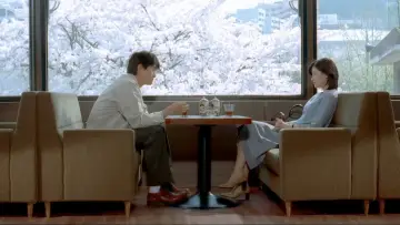 Zasłona do filmu "봄날은 간다" #1026200