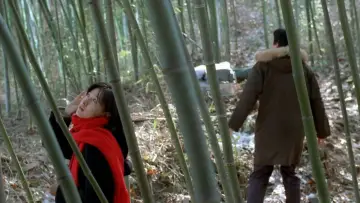 Zasłona do filmu "봄날은 간다" #388226