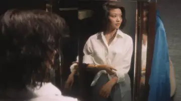Zasłona do filmu "憎いあンちくしょう" #1618922