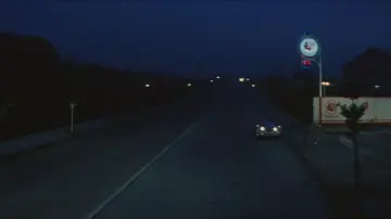 Zasłona do filmu "憎いあンちくしょう" #1618924