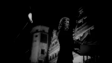 Zasłona do filmu "Chronik der Anna Magdalena Bach" #1350883