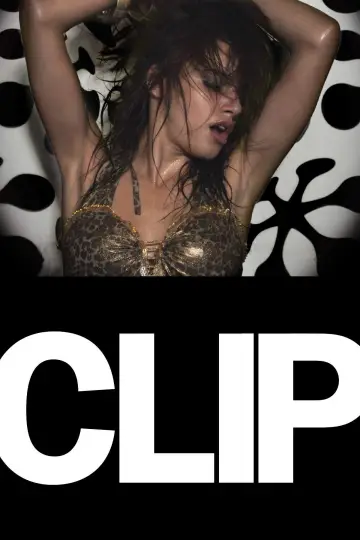 Plakat do filmu "Klip" #1086774
