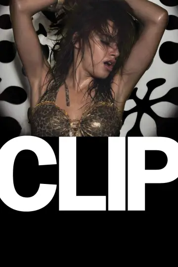Klip