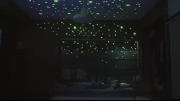 Zasłona do filmu "うさぎドロップ" #1854438