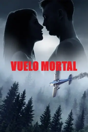 Plakat do filmu "Eden" #424151