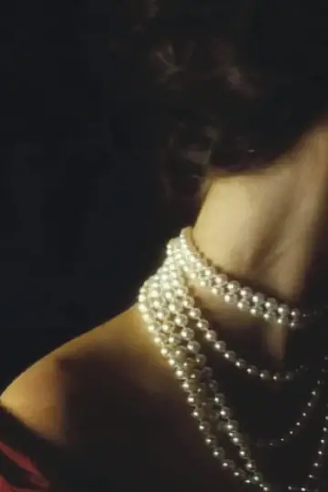 Plakat do filmu "Anna Karenina" #476851