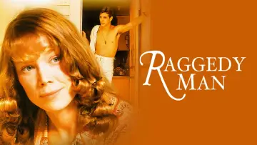 Zasłona do filmu "Raggedy Man" #1136939