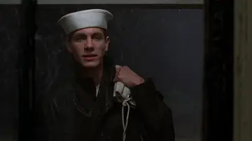 Zasłona do filmu "Raggedy Man" #1136948