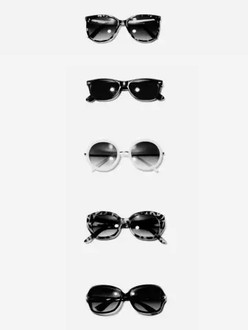 Plakat do filmu "Bling Ring" #1019277