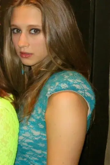 Plakat do filmu "Bling Ring" #1019281