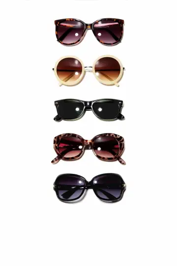 Plakat do filmu "Bling Ring" #379988
