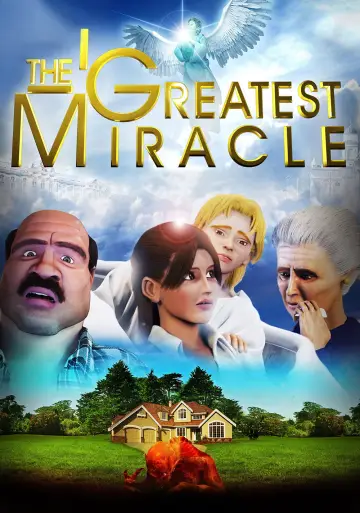 El Gran Milagro