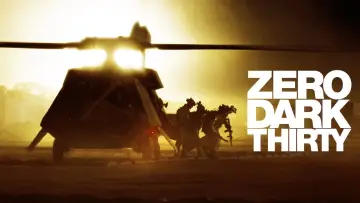 Zasłona do filmu "Wróg numer jeden" #248574