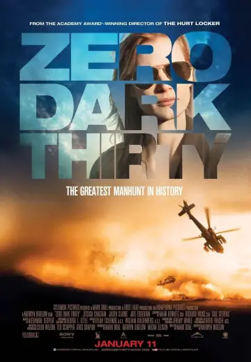 Plakat do filmu "Wróg numer jeden" #248589