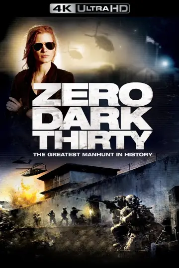 Plakat do filmu "Wróg numer jeden" #248602