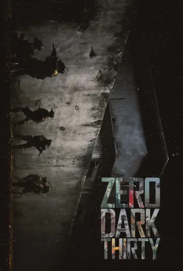 Plakat do filmu "Wróg numer jeden" #248605