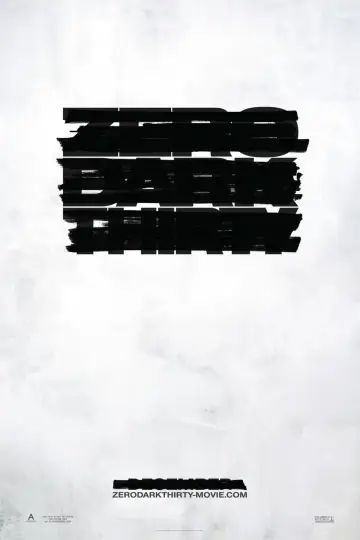Plakat do filmu "Wróg numer jeden" #465073