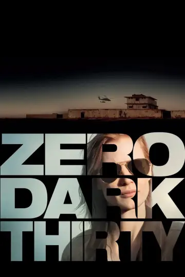 Plakat do filmu "Wróg numer jeden" #689432