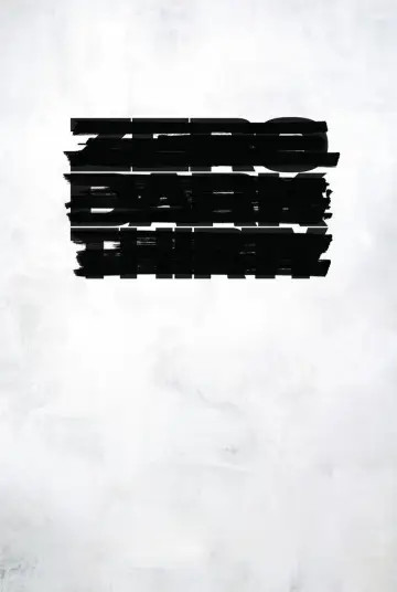 Plakat do filmu "Wróg numer jeden" #811133