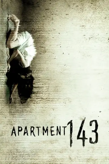 Plakat do filmu "Emergo" #1108276