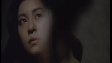 Zasłona do filmu "凌辱めす市場　監禁" #899366