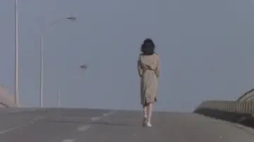 Zasłona do filmu "凌辱めす市場　監禁" #899369