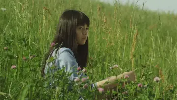 Zasłona do filmu "ヒミズ" #951352