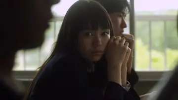 Zasłona do filmu "ヒミズ" #951367