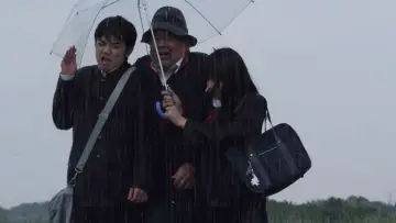 Zasłona do filmu "ヒミズ" #951372