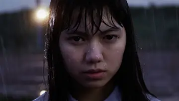 Zasłona do filmu "ヒミズ" #951387