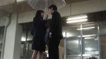 Zasłona do filmu "ヒミズ" #951405
