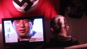 Zasłona do filmu "ヒミズ" #951409