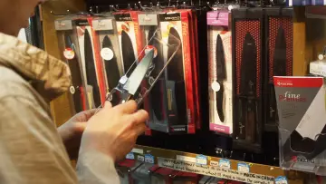 Zasłona do filmu "ヒミズ" #951411