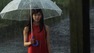 Zasłona do filmu "ヒミズ" #951414