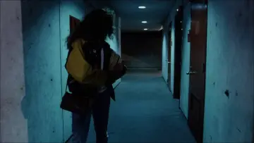 Zasłona do filmu "Instynkt mordu" #1106043