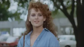 Zasłona do filmu "Instynkt mordu" #466651