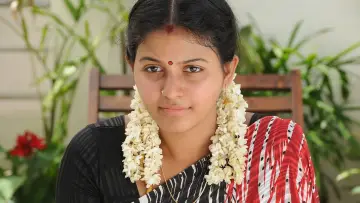 Zasłona do filmu "கருங்காலி" #1148855