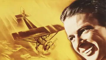 Zasłona do filmu "The Flying Irishman" #1813259