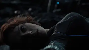 Zasłona do filmu "Avengers: Czas Ultrona" #1626143