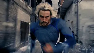 Zasłona do filmu "Avengers: Czas Ultrona" #1725761