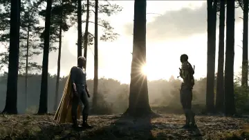 Zasłona do filmu "Avengers: Czas Ultrona" #1725784