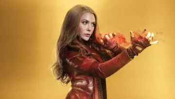 Zasłona do filmu "Avengers: Czas Ultrona" #172931