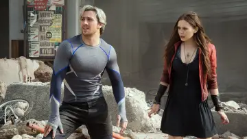 Zasłona do filmu "Avengers: Czas Ultrona" #172935