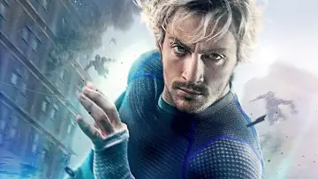 Zasłona do filmu "Avengers: Czas Ultrona" #172937