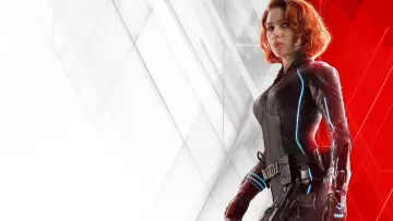 Zasłona do filmu "Avengers: Czas Ultrona" #172938