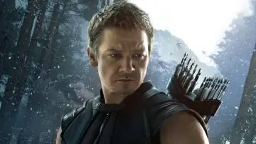 Zasłona do filmu "Avengers: Czas Ultrona" #553584