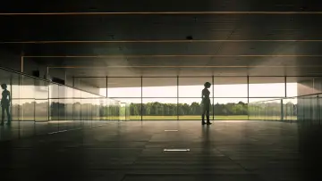 Zasłona do filmu "Avengers: Czas Ultrona" #553646