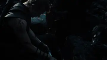 Zasłona do filmu "Avengers: Czas Ultrona" #553649