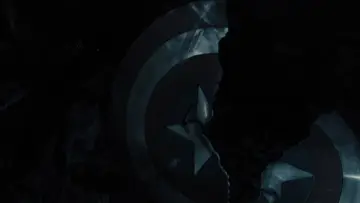 Zasłona do filmu "Avengers: Czas Ultrona" #553656