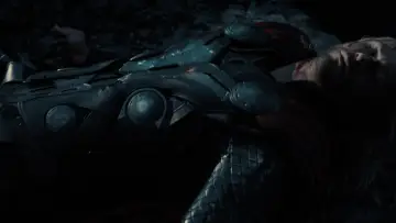 Zasłona do filmu "Avengers: Czas Ultrona" #553658
